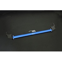 FRONT STRUT BAR TOYOTA, COROLLA/ALTIS/AURIS, AURIS E210 18-