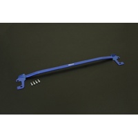 REAR STRUCTURE BRACE KUGA, MK2 12-