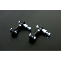 REAR ADJUSTABLE STABILIZER LINK TOYOTA GR YARIS '20-, GR COROLLA '22- 