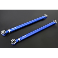 REAR LOWER ARM LIFT 0~4 INCHES NISSAN, PATROL, Y60 GQ 1988-97, Y61 GU 97-