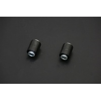 FRONT LOWER ARM FRONT BUSHING HONDA, CIVIC, FD