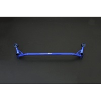 FRONT LOWER BRACE LEXUS, IS, XE30 14-PRESENT
