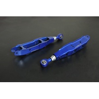 REAR LOWER CONTROL ARM SUBARU, TOYOTA, 86, BRZ, FR-S, IMPREZA, LEGACY, LEVORG, OUTBACK, XV, BR 09-14, BS 14-, 1S