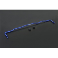 REAR SWAY BAR 19MM SUBARU, XV, GT 17-PRESENT, SK 18-PRESENT
