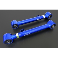 REAR UPPER ARM DODGE, RAM, 1500 09-PRESENT