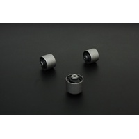 FRONT DIFF FRONT/REAR MOUNT BUSHING DAIHATSU, TERIOS, J200/F700 06-17