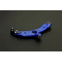 FRONT LOWER CONTROL ARM HYUNDAI, SANTA FE, DM 12-