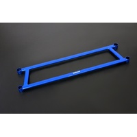 FRONT LOWER 4-POINTS BRACE SUZUKI, IGNIS, 17-PRESENT