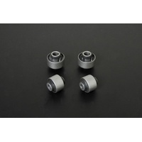 FRONT LOWER ARM BUSHING NISSAN, MARCH/MICRA, K13 10-