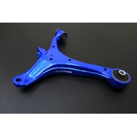 FRONT LOWER ARM FACELIFT 05-06, DC5 INTEGRA RSX