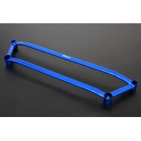 FRONT LOWER 4-POINTS BRACE LEXUS, RX, XU10 98-03
