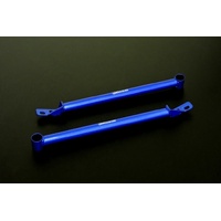 REAR LOWER BRACE LEXUS, RX, XU10 98-03