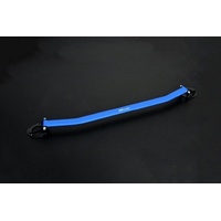 FRONT STRUT BAR VOLVO, V40, 13-PRESENT