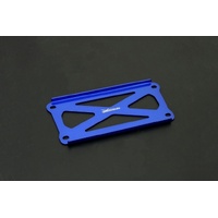 MIDDLE LOWER BRACE VOLVO, V40, 13-PRESENT