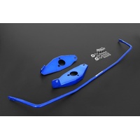 REAR ADD-ON SWAY BAR SKODA, OCTAVIA, MK3 5E 13-