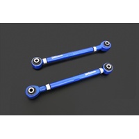 REAR TOE ARM HONDA, AVANCIER/UR-V, 17-PRESENT