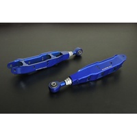 REAR LOWER CONTROL ARM SUBARU, TOYOTA, 86, BRZ, FR-S, IMPREZA, LEGACY, LEVORG, OUTBACK, XV, BR 09-14, BS 14-, 1S