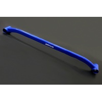 FRONT LOWER BRACE BMW, 5 SERIES, G30/G31
