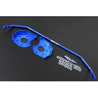 REAR ADD-ON SWAY BAR TOYOTA, PRIUS ALPHA, ZVW40 12-