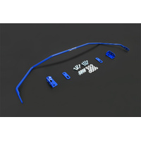 REAR ADD-ON SWAY BAR (15MM) NISSAN, KICKS, P15 16-PRESENT