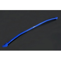 REAR SUBFRAME BRACE NISSAN, KICKS, P15 16-PRESENT