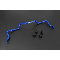 FRONT SWAY BAR, HONDA, CIVIC, EK 96-00 