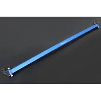 FRONT STRUT BAR TOYOTA, CAMRY, XV70 17-24