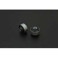 FRONT LOWER ARM REAR BUSHING HONDA, HRV, 14-PRESENT