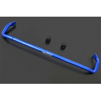REAR SWAY BAR BMW, 5 SERIES, G30/G31