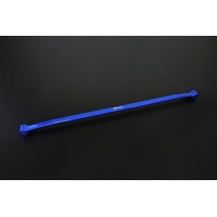REAR SUBFRAME BRACE TOYOTA, RAV4, XA50 19-PRESENT