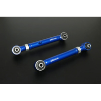 REAR UPPER ARM TOYOTA LAND CRUISER '07-