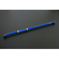 REAR PANHARD ROD TOYOTA LAND CRUISER LEXUS LX 07-