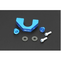  STEERING RACK BUSHING TOYOTA TOWNACE