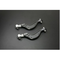 BMW 5'S G30/7'S G11/G12/ 8'S G14/G15/G16 REAR UPPER CAMBER KIT