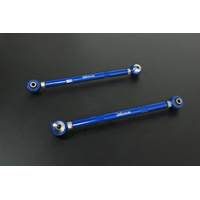 REAR TOE KIT BMW 5'S G30/G31/ 6'S G32/ 7'S G11/G12/ 8'S G14/G15/G16