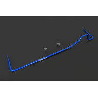 REAR SWAY BAR 17MM LEXUS RX '00-03