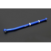 FRONT PANHARD ROD SUZUKI, JIMNY, 18-PRESENT