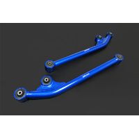 FRONT RADIUS ARM 3 INCH LIFT SUZUKI, JIMNY, 18-PRESENT, 98-18