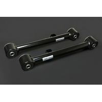 REAR UPPER ARM DODGE, RAM, 1500 09-18