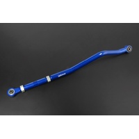 JEEP WRANGLER JL '18-/ GLADIATOR JT '19- FRONT TRACK BAR LIFT 0-4.5" RHD