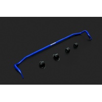 REAR SWAY BAR TOYOTA, COROLLA/ALTIS/AURIS, ALTIS E210 18-