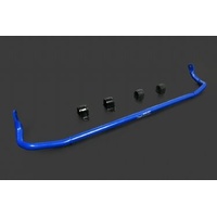REAR SWAY BAR TOYOTA CAMRY 8TH XV70, 9TH XV80/LEXUS ES 7TH XZ10