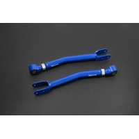 JEEP WRANGLER JL/GLADIATOR JT FRONT UPPER ADJ ARM LIFT 0-4"V2