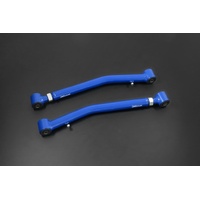 JEEP WRANGLER JL/GLADIATOR JT FRONT LOWER ADJ ARM LIFT 0-4" V2