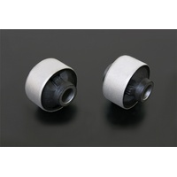 FRONT LOWER ARM BUSHING BIG SUBARU, TOYOTA, 86, BRZ, FR-S, IMPREZA, LEGACY, LEVORG, XV, ZC 6,