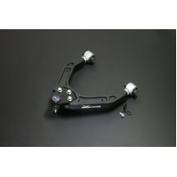 TESLA MODEL S '12- FRONT UPPER CAMBER KIT