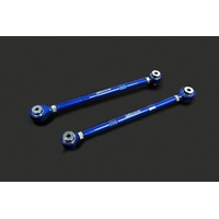 REAR TOE KIT BMW, TOYOTA, 3 SERIES, SUPRA, Z4, A90 19-PRESENT, G20 19-PRESENT, G29 19-PRESENT