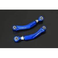 REAR CAMBER KIT BMW, TOYOTA, 3 SERIES, SUPRA, Z4, A90 19-PRESENT, G20 19-PRESENT, G29 19-PRESENT