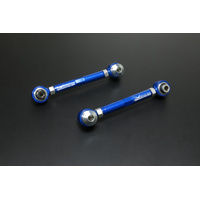 REAR UPPER FRONT ARM TOYOTA SUPRA J29 '19-/ BMW 3'S G20/G21 '19-/ Z4 G29 '19-