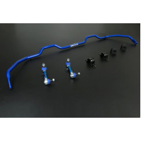 REAR SWAY BAR+LINKS 22MM TESLA MODEL 3 '17-